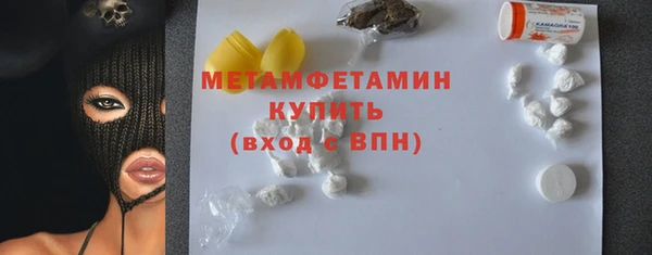 шишки Михайлов