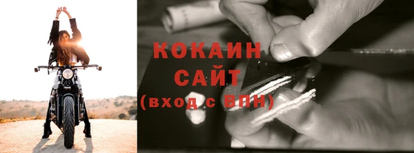 спиды Медногорск