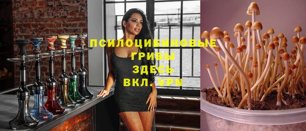 мдма Михайловка